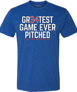 GR34TEST GAME EVER PITCHED