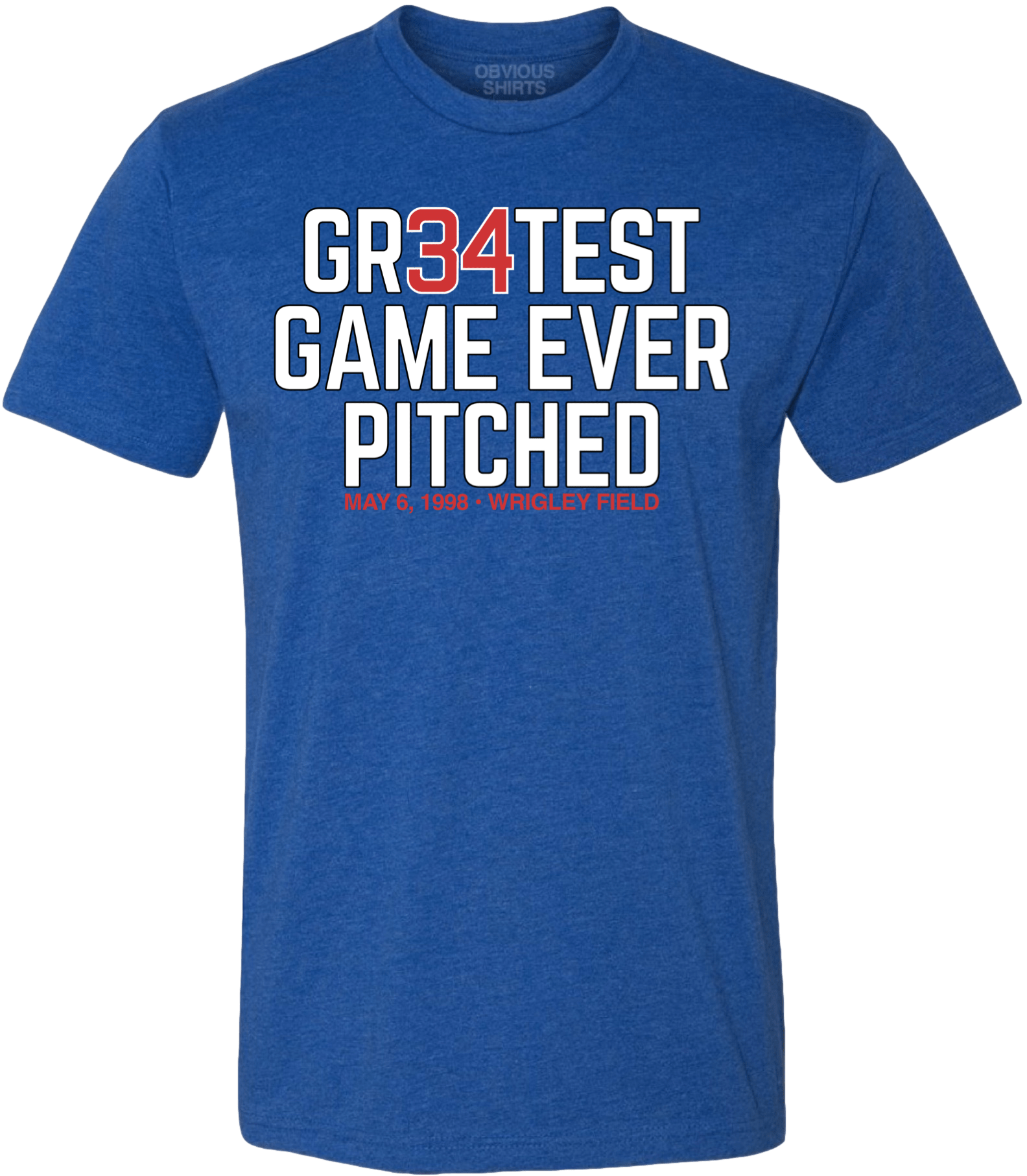 GR34TEST GAME EVER PITCHED GR34TEST GAME EVER PITCHED