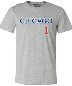 HENRY ROWENGARTNER ROAD SHIRSEY HENRY ROWENGARTNER ROAD SHIRSEY