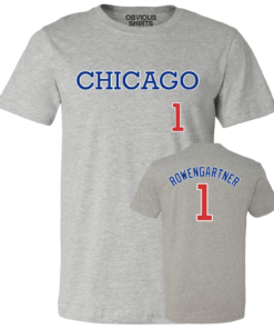 HENRY ROWENGARTNER ROAD SHIRSEY 3