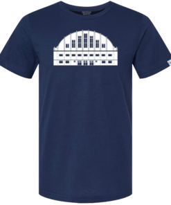 HINKLE FIELDHOUSE