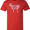INDIANA GOAT 25