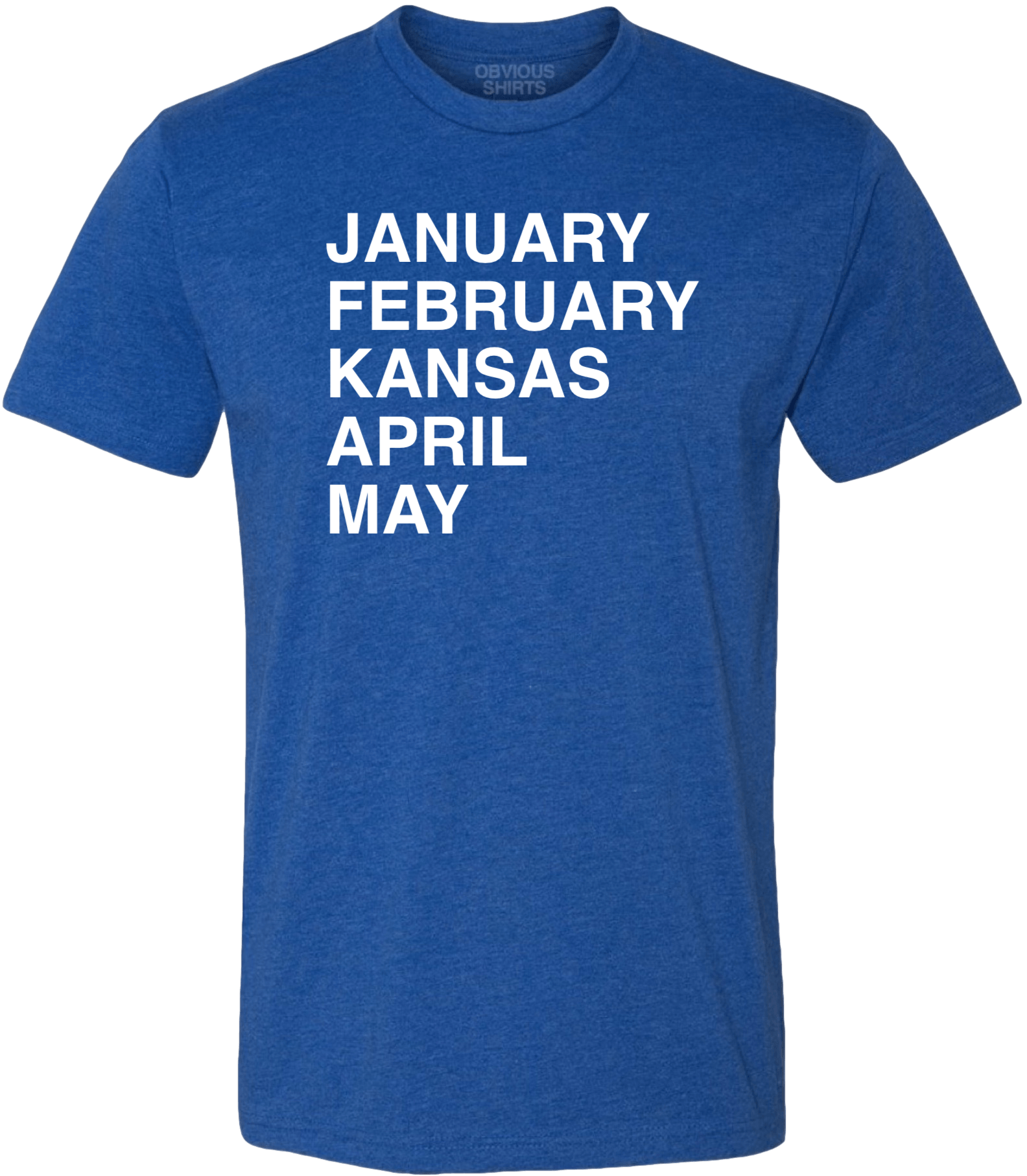 KANSAS MADNESS KANSAS MADNESS
