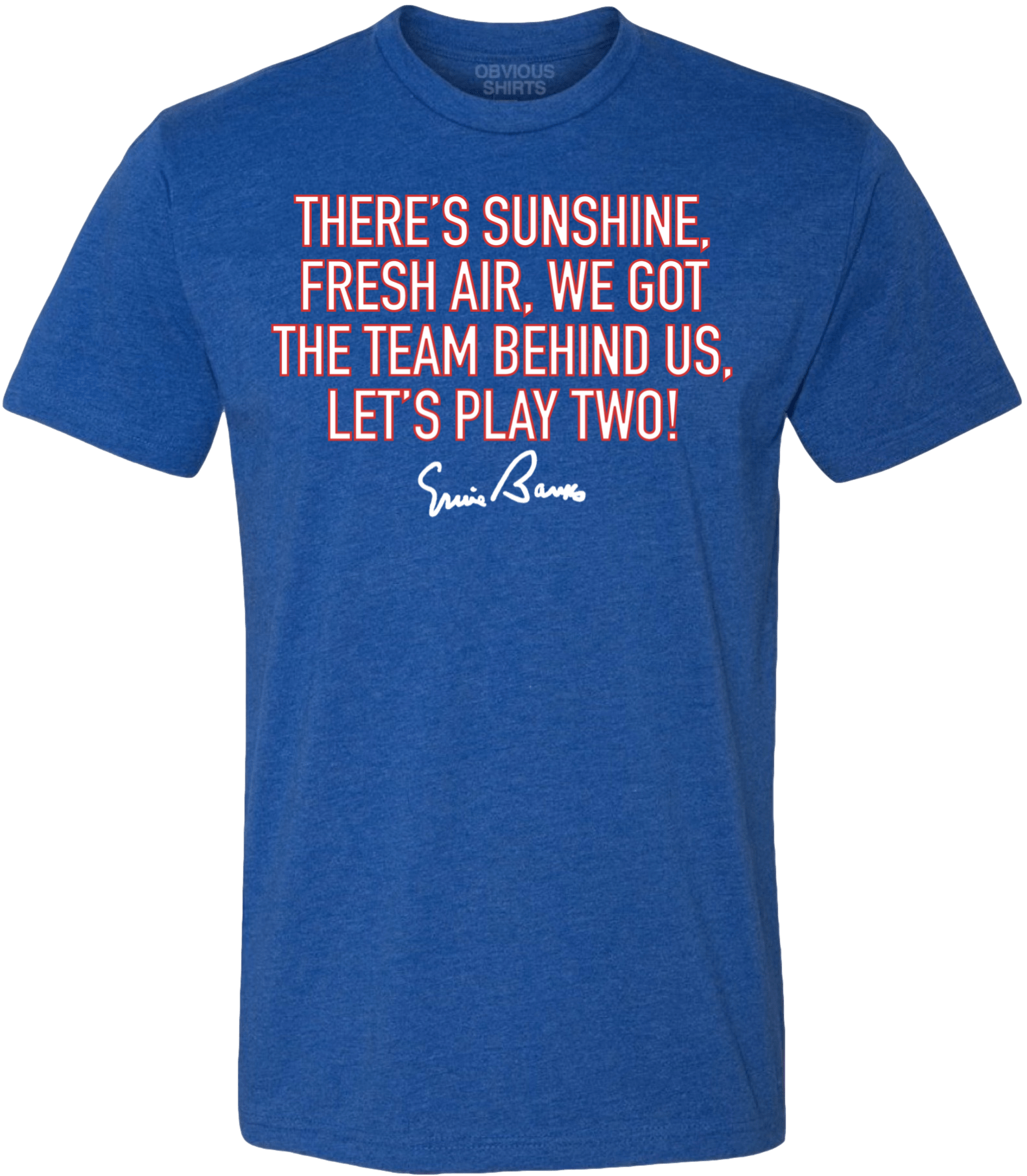LET'S PLAY TWO! LET'S PLAY TWO!
