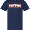 LOWE STRONG (100 DONATED)