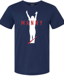 MANNY