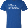 MINOR LEAGUE AFFILIATES