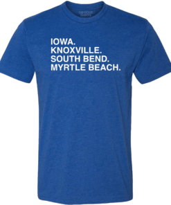 MINOR LEAGUE AFFILIATES