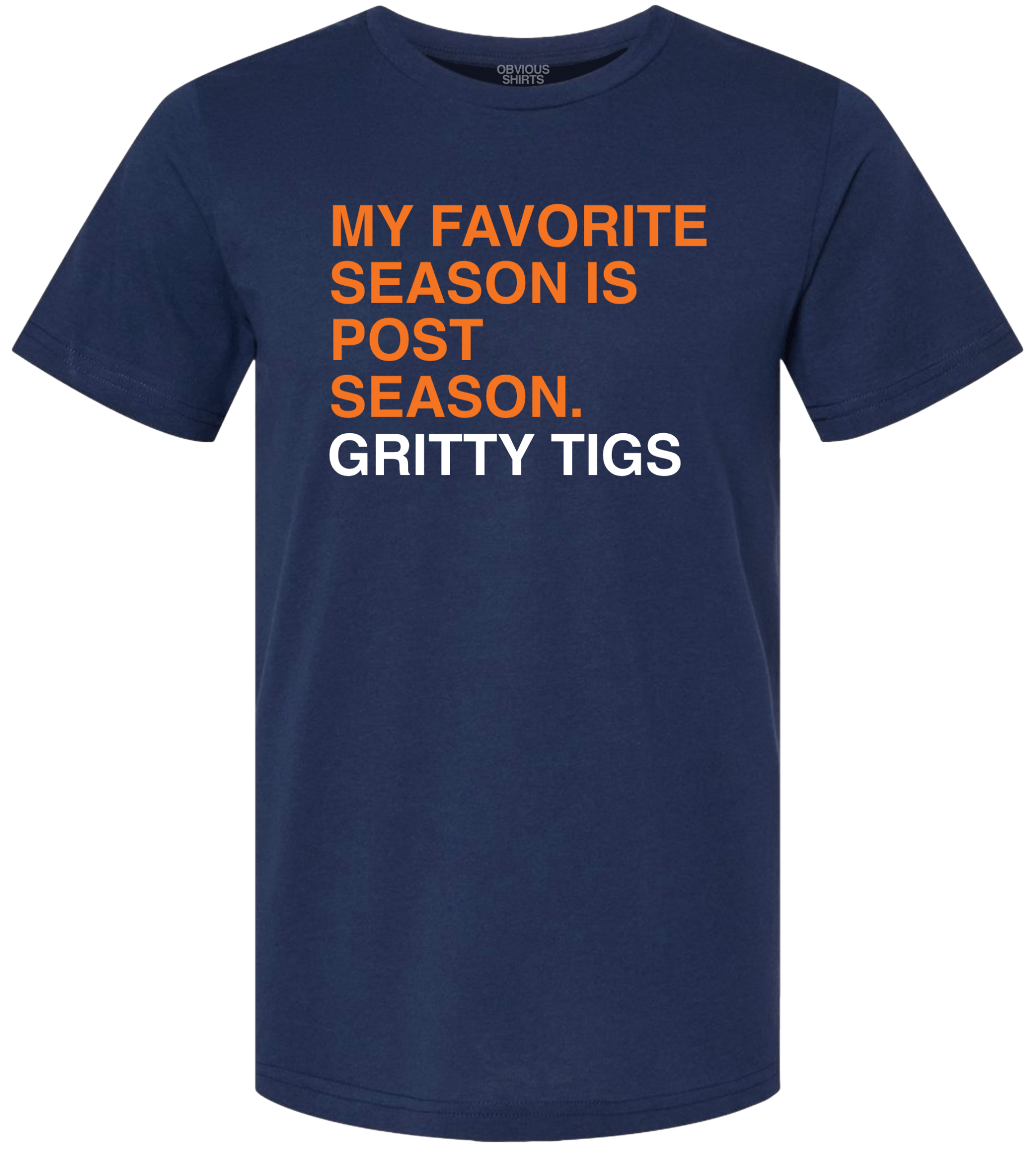 MY FAVORITE SEASON IS POSTSEASON MY FAVORITE SEASON IS POSTSEASON