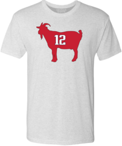 NEW ENGLAND’S GOAT 12 NEW ENGLAND’S GOAT 12