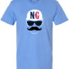 NOT GAETTI LOGO