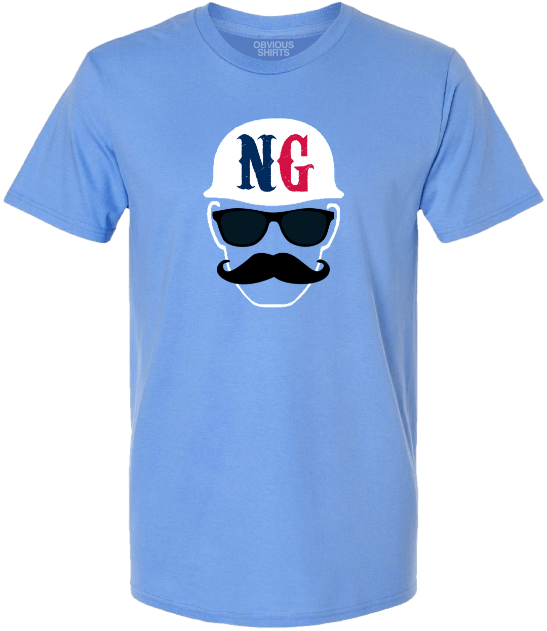 NOT GAETTI LOGO NOT GAETTI LOGO
