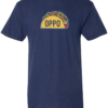 OPPO TACO