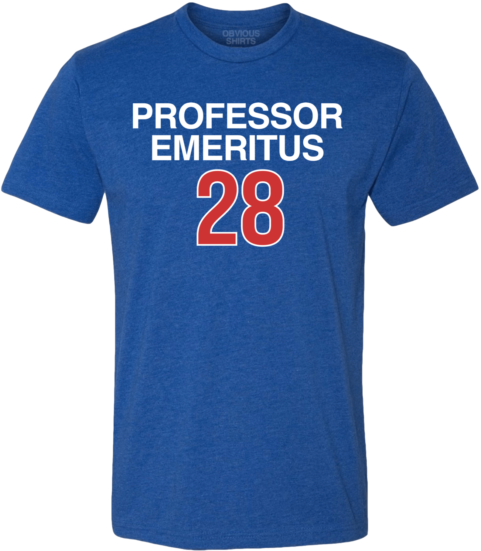 PROFESSOR EMERITUS 28 PROFESSOR EMERITUS 28