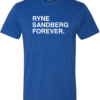 RYNE SANDBERG FOREVER