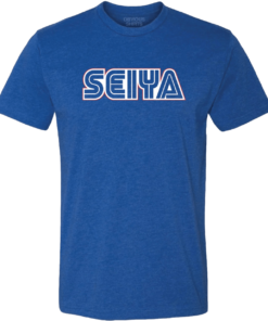 SEIYA (ROYAL)