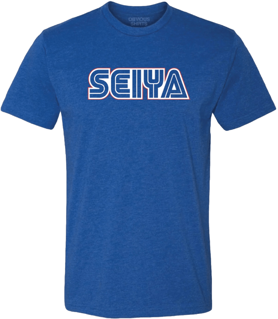 SEIYA (ROYAL) SEIYA (ROYAL)
