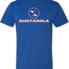 SHOTAROLA