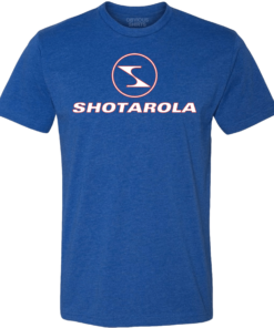 SHOTAROLA