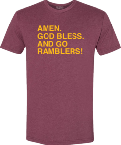 SISTER JEAN’S PRAYER