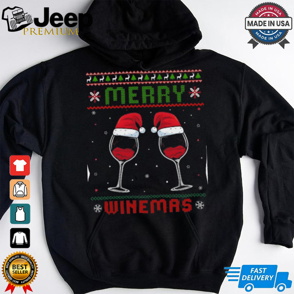 Schitts Wine Mas shirt Schitts Wine Mas shirt