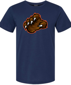 THE CLAW