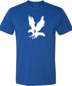 THE HAWK