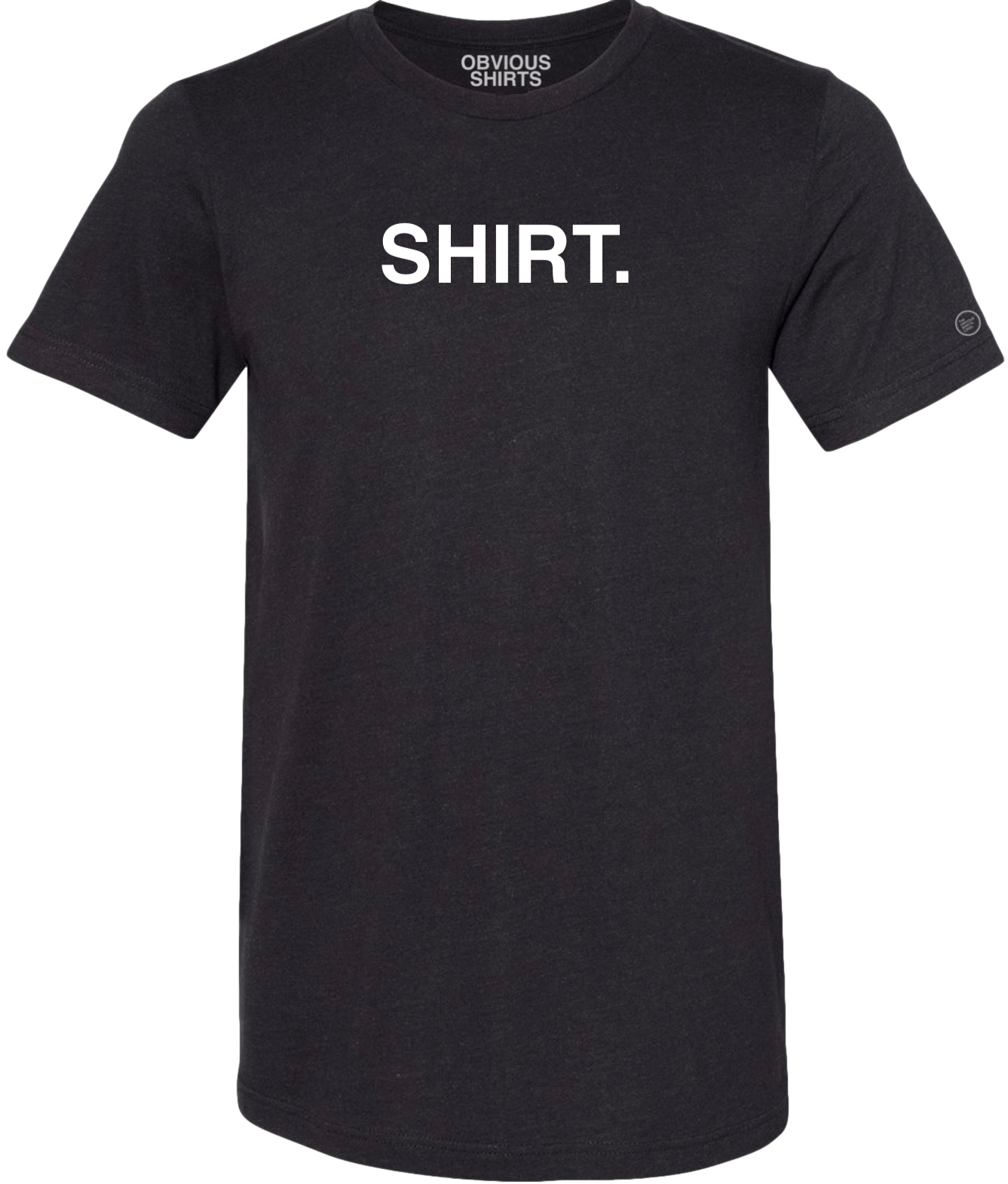 THE SHIRT SHIRT THE SHIRT SHIRT