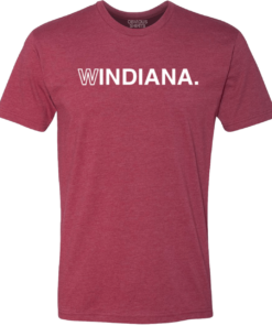 WINDIANA WINDIANA