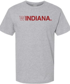 WINDIANA