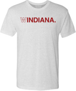 WINDIANA 3