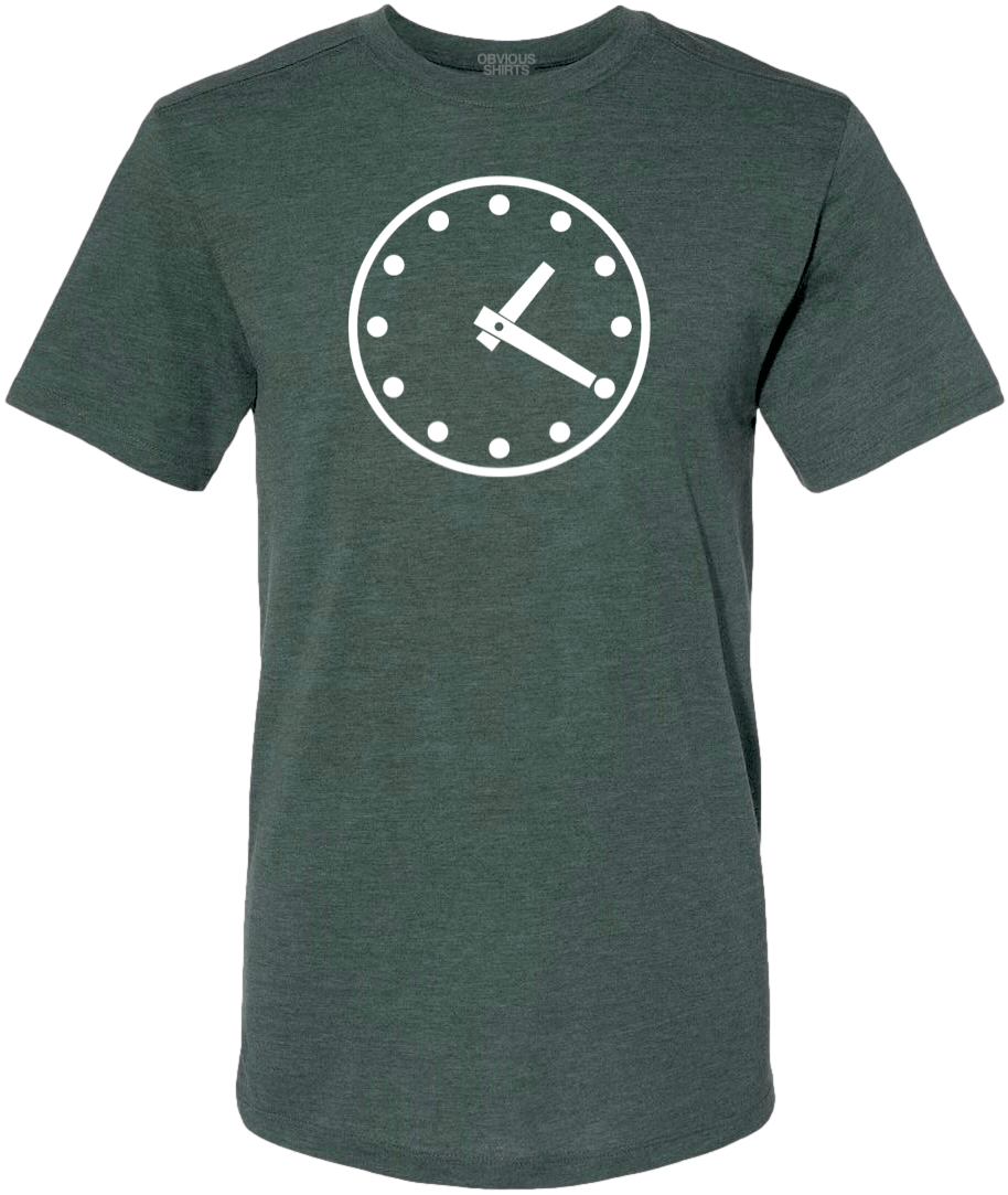 WRIGLEY CLOCK WRIGLEY CLOCK