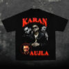 Aujla Vintage Tee