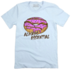 Always Essential – Donut Tee
