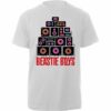 Beastie Boys Tape SHIRT