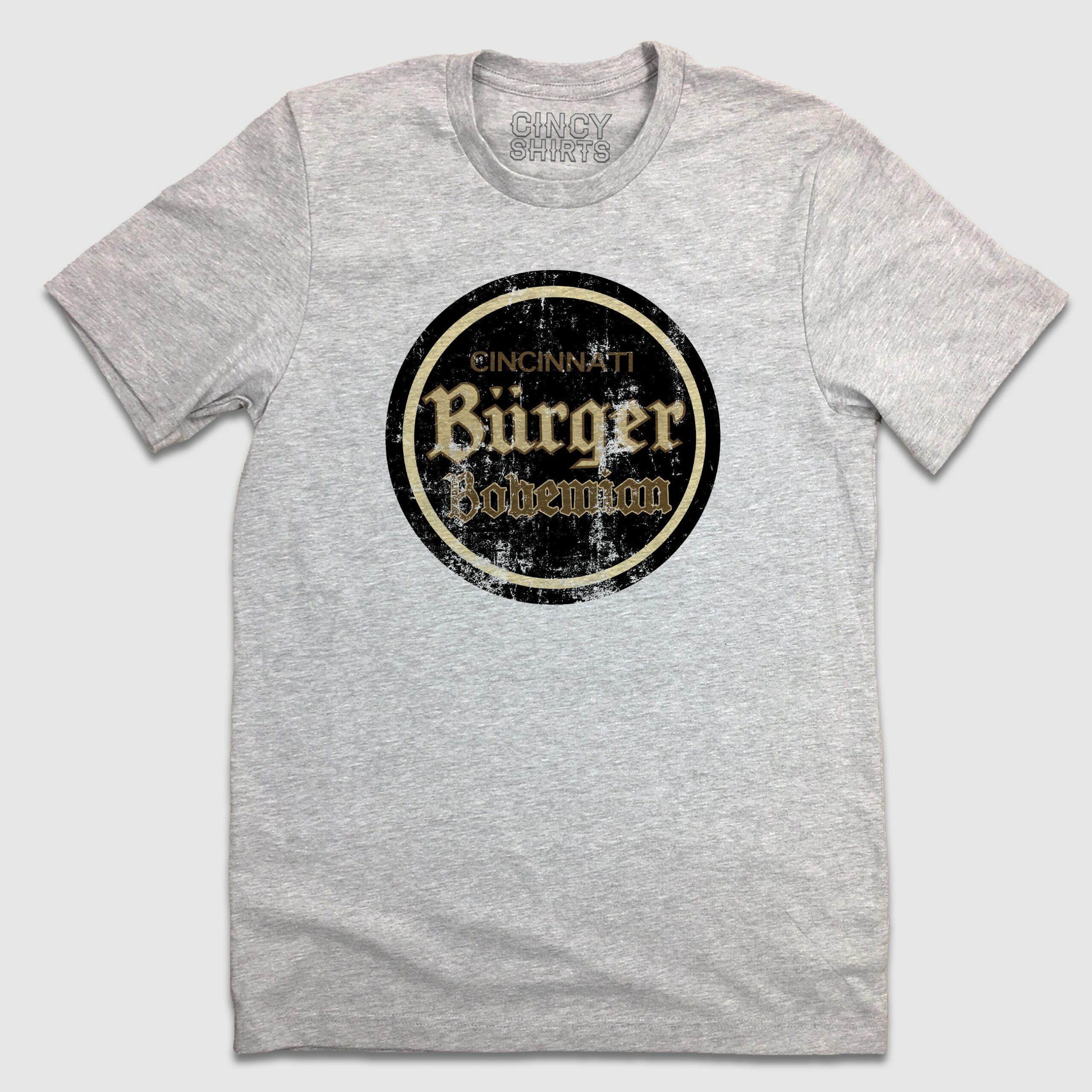 Burger Bohemian Beer Burger Bohemian Beer