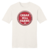 Cedar Hill Farms Dairy