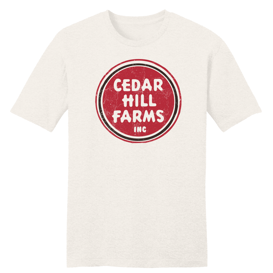 Cedar Hill Farms Dairy Cedar Hill Farms Dairy