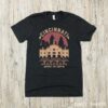 Cincinnati Brewing Heritage
