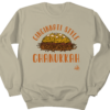 Cincinnati Chanukkah