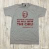 Cincinnatus Proverbs 513