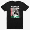 Clash London Calling SHIRT