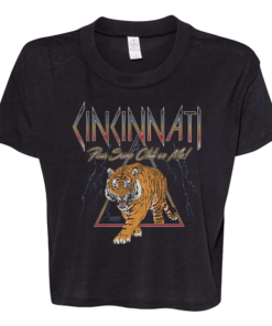 Def Tiger - Pour Some Chili on Me 2 Def Tiger Pour Some Chili on Me 3