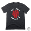 Eat Local Eat Goetta – Glier’s Goetta