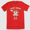 Feelin’ Souper – Jungle Jim’s