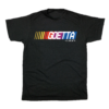 Glier’s Goetta – Race Car Logo