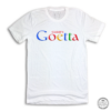 Glier’s Goetta – Search Engine Design