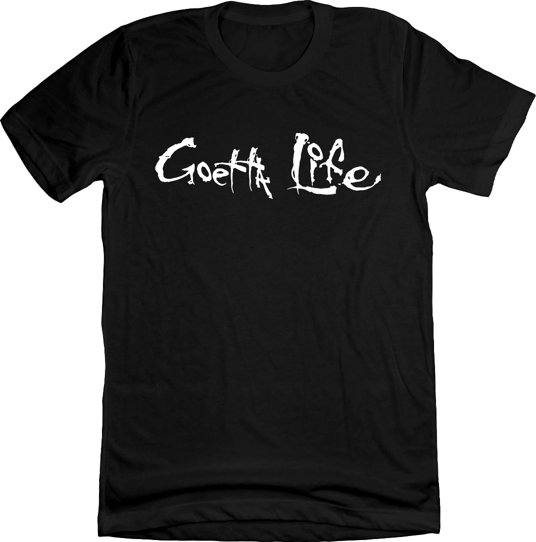 Goetta Salty Life Goetta Salty Life