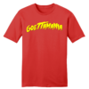 Goettamania