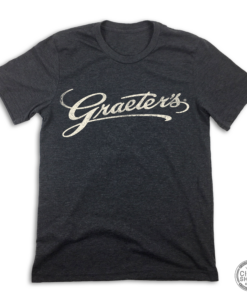 Graeter’s Logo